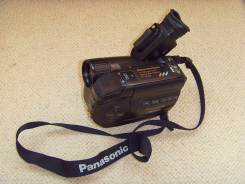 Panasonic
