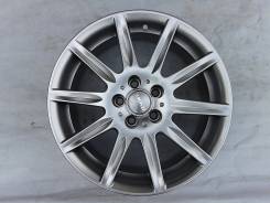Скад. 7.0x16, 5x100.00, ET35