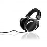 Beyerdynamic T 90. ��� �����