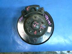 Диск тормозной. Nissan Laurel, GNC35, GCC35, HC35, SC35, GC35, C35