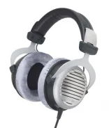 Beyerdynamic DT 990. ��� �����