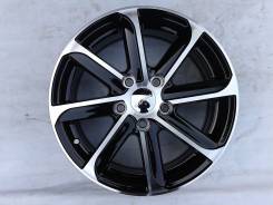 TGRACING. 6.5x16, 5x114.30, ET45