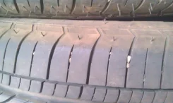 Federal Formoza AZ01. ������, 2014 ���, �/�, ����� 5 % ����