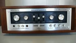 Marantz ����
