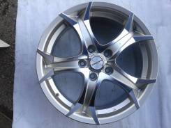 TGRACING. 7.0x17, 5x114.30, ET40