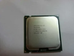 Intel Celeron M 430 ����