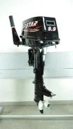 Zip Star. 2-�������, ���� S (381 ��), 2014 ��� ����