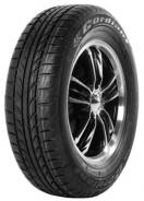 Cordiant Comfort PS-400. Летние, без износа, 4 шт