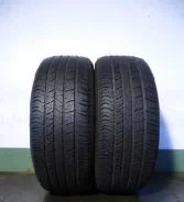Federal 595EVO. ������, 2011 ���, �/�, ����� 10�% ����