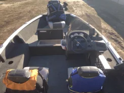 Lund. 2010 ���, ��������� ���������, ������ ����
