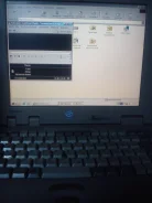 Toshiba