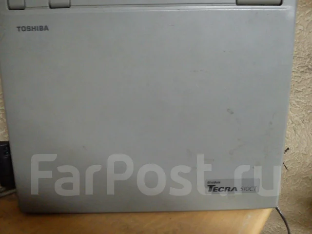 Toshiba ����