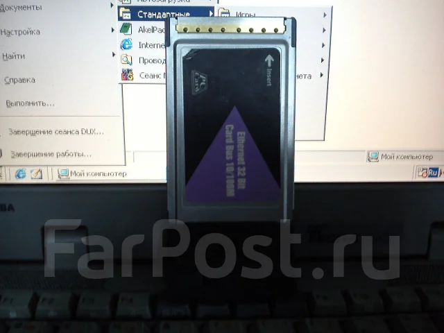 Toshiba ����