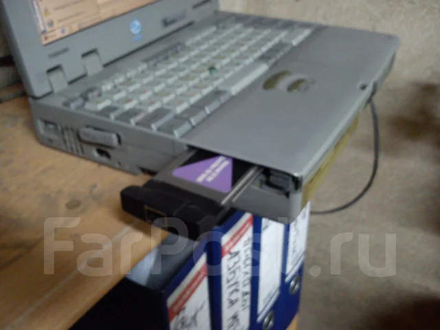 Toshiba ����
