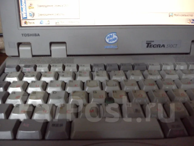 Toshiba ����