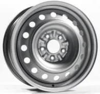 Stark. 5.5x14", 4x100.00, ET46