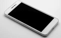 Jiayu G4. �/�