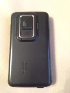 Nokia N900 ����