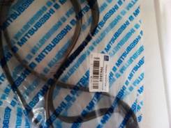 Ремень. Toyota RAV4, ACA31, ACA31W Двигатель 2AZFE