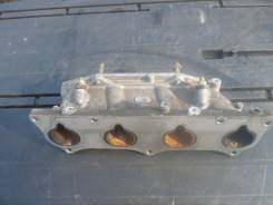 Коллектор. Honda CR-V, RD5 Двигатель K20A