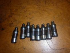 Гидрокомпенсатор. Mitsubishi: Carisma, Lancer Cedia, Airtrek, Legnum, Dignity, Proudia, Dion, Galant, Challenger, RVR, Dingo, Chariot Grandis, Diamant...