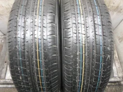 Toyo Tranpath J30. ������, ����� ����