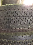 BFGoodrich Rugged Trail T/A. ����� at, 2012 ���, �/�, ����� 5�%. ��� ����� �� ������������� ����