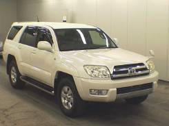 Toyota Hilux Surf. RZN215