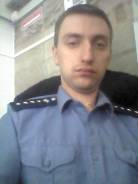 Менеджер договорного отдела. Средне-специальное образование