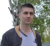 Техник ТСО. Высшее образование, опыт работы 5 лет