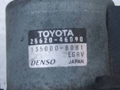 Клапан egr. Toyota: Crown, Progres, Verossa, Mark II, Brevis, Crown Majesta, Mark II Wagon Blit Двигатели: 2JZFSE, 1JZFSE