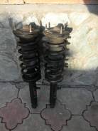 Амортизатор. Toyota Mark II, GX100, JZX100, GX90 Toyota Chaser, GX100, GX90, JZX100