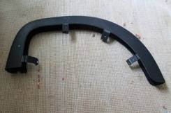 Проводка двери. Volkswagen Jetta, 6