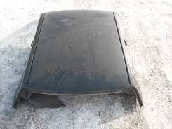 Крыша. Toyota Carina, AT170, AT171, AT170G