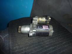 Стартер. Toyota: Premio, Allion, Ipsum, Voxy, RAV4, Noah, Avensis Verso, Caldina, Wish, Harrier, Picnic, Picnic Verso, Isis, Kluger V, Alphard Двигате...