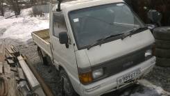 Mazda Bongo. Продам грузовик , 2 200 куб. см., 1 000 кг.