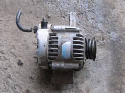 Генератор. Suzuki Escudo, TD52W Двигатель J20A