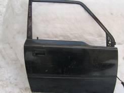 Дверь боковая. Suzuki Escudo, TA01W Двигатель G16A