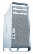 Apple Mac Pro.