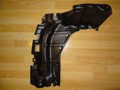 Защита двигателя. Toyota: bB, Yaris, WiLL Cypha, Raum, Sienta, Yaris Verso, WiLL Vi, Echo Verso, Vitz, Porte, XA, Echo, Funcargo, ist, Platz, Scion Дв...