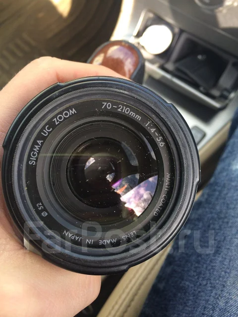 Minolta ����