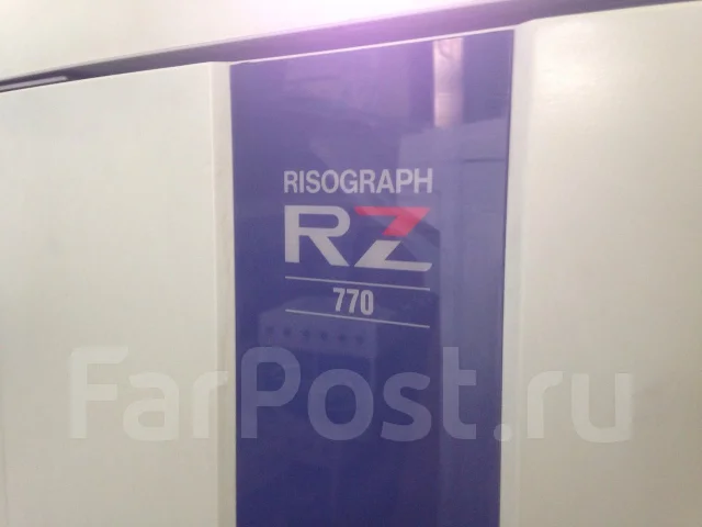 ���������. ����