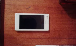 Sony Xperia M ����