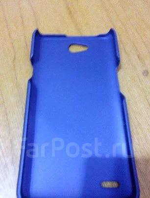 Philips Xenium W8510. �/� ����