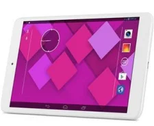 Alcatel OneTouch Pop 8 ����