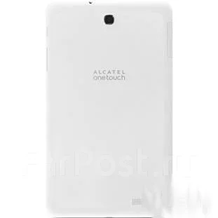 Alcatel OneTouch Pop 8 ����