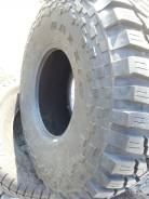 Maxxis M8060 Trepador. Грязь MT, 2013 год, без износа, 4 шт