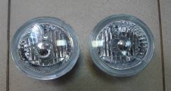 Фара противотуманная. Infiniti FX35 Infiniti FX45 Nissan Murano, PZ50 Nissan Altima