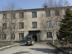 Базы. Геофизиков ул 2в, р-н Доброполье, 3 392 кв. м.