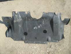 Защита двигателя. Nissan Terrano, LR50, LUR50 Nissan Terrano Regulus, JLUR50, JLR50 Двигатели: VQ35DE, VG33E